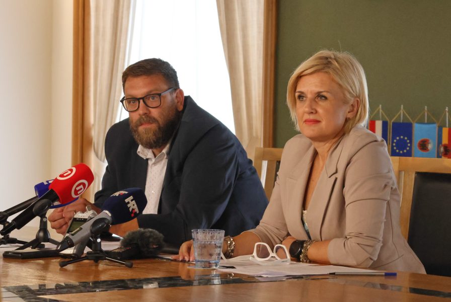 Rinčić i Vivoda press rujan