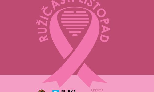 Ružičasti listopad