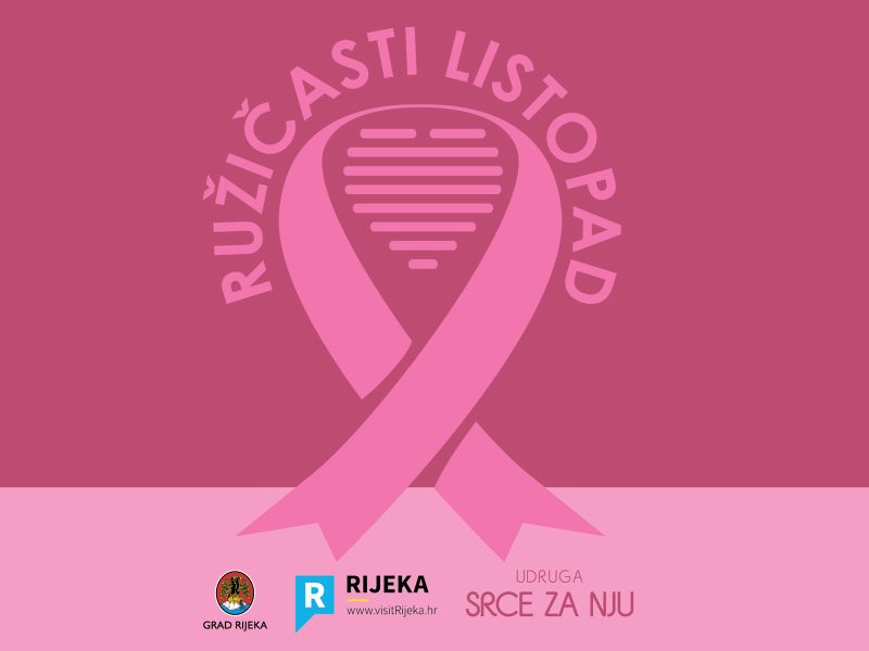 Ružičasti listopad