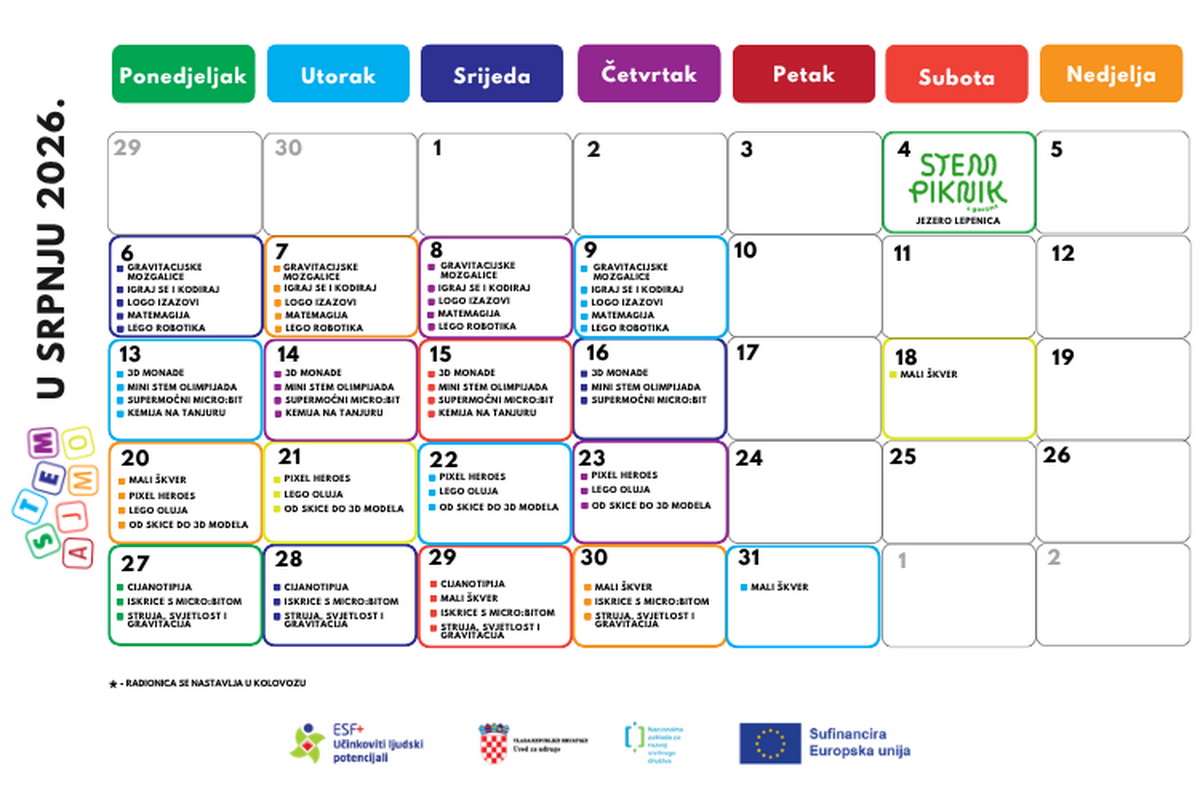 STEMAJMO-u-srpnju-2026_finalno-za-web-