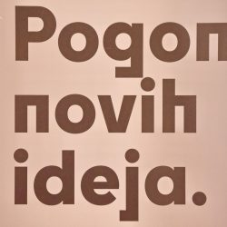 Startup prijave za 18. generaciju korisnika