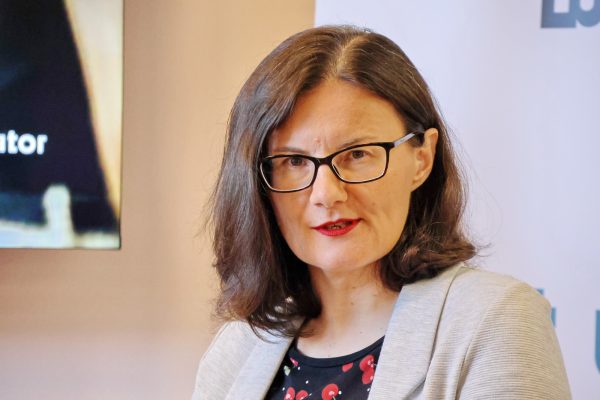 Startup prijave za 18. generaciju korisnika