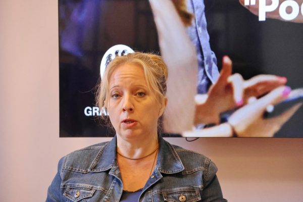 Startup prijave za 18. generaciju korisnika