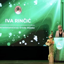 Svečana sjednica Općinskog vijeća Općine Jelenje