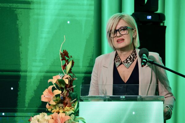 Svečana sjednica Općinskog vijeća Općine Jelenje