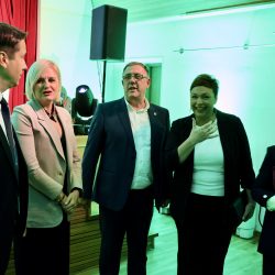 Svečana sjednica Općinskog vijeća Općine Jelenje