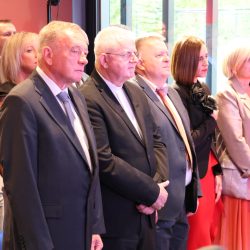 Svečana sjednica Općinskog vijeća Općine Viškovo