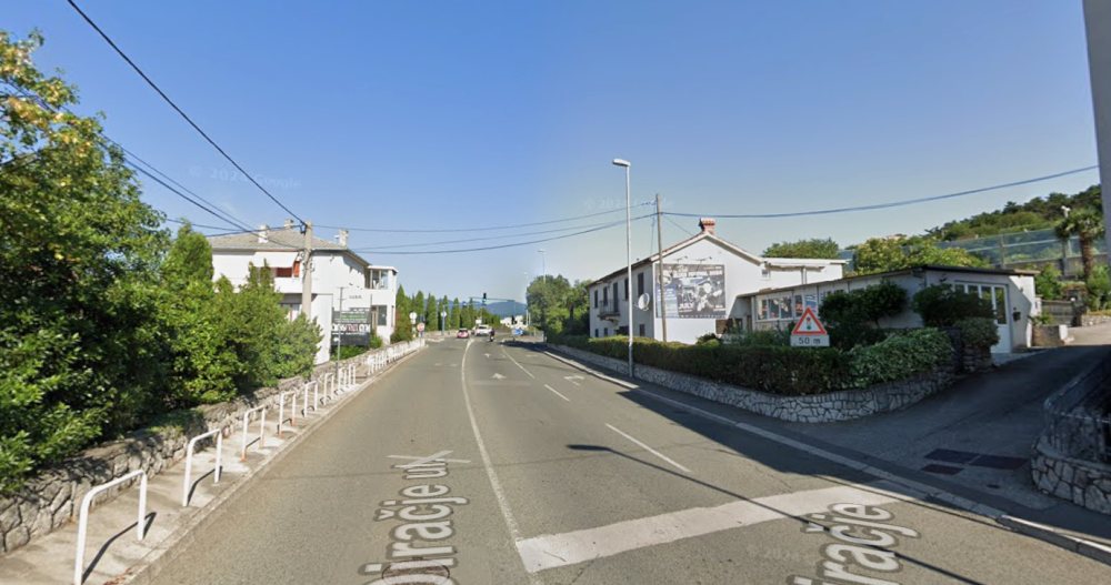 Diračje radovi