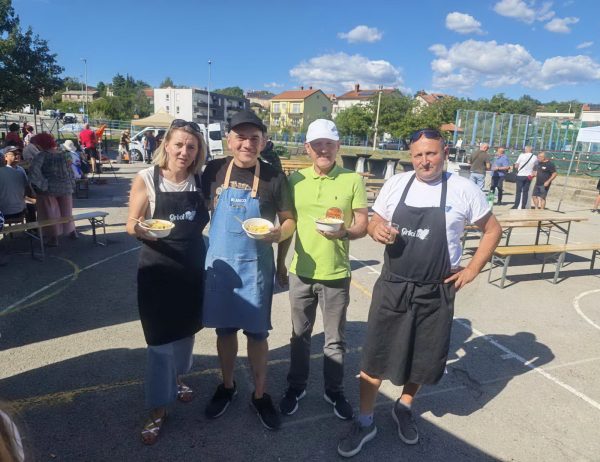 predsjednici MO Grbci, Zamet i Srdoči
