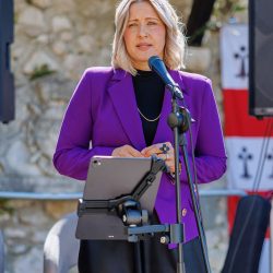 Dodjela priznanja Riječka trešnja 2026