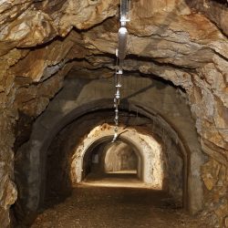 Tunel