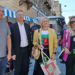 Dan hrvatskih tržnica