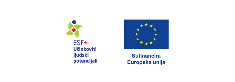 ESF EU