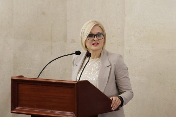 Matica umirovljenika grada Rijeke 80ta obljetnica