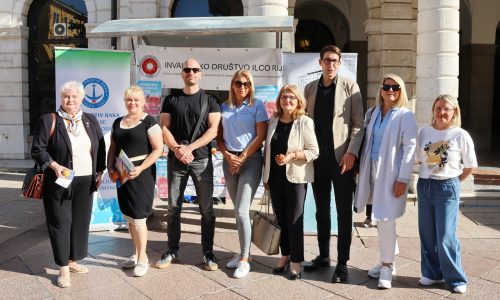 Međunarodni dan osoba sa stomom