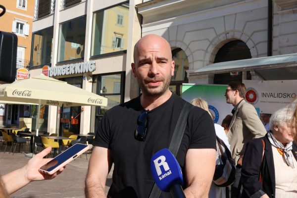 Međunarodni dan osoba sa stomom