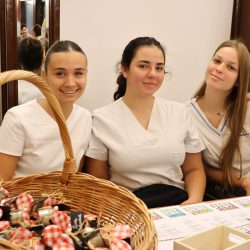 Otvorenje Mentalfesta