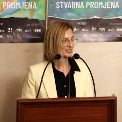 Otvorenje Mentalfesta
