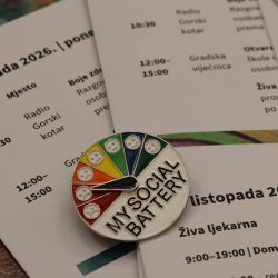 Otvorenje Mentalfesta