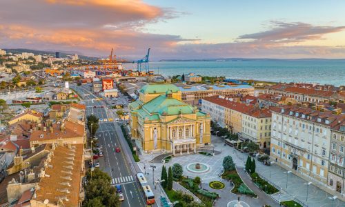 Rijeka_Arhiva TZGR