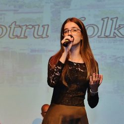 Smotra folklora i sevdaha u HKD-u